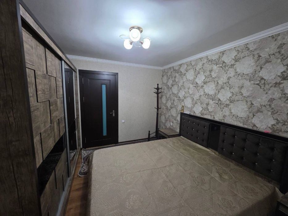 Продается квартира  Чиланзар Актепа