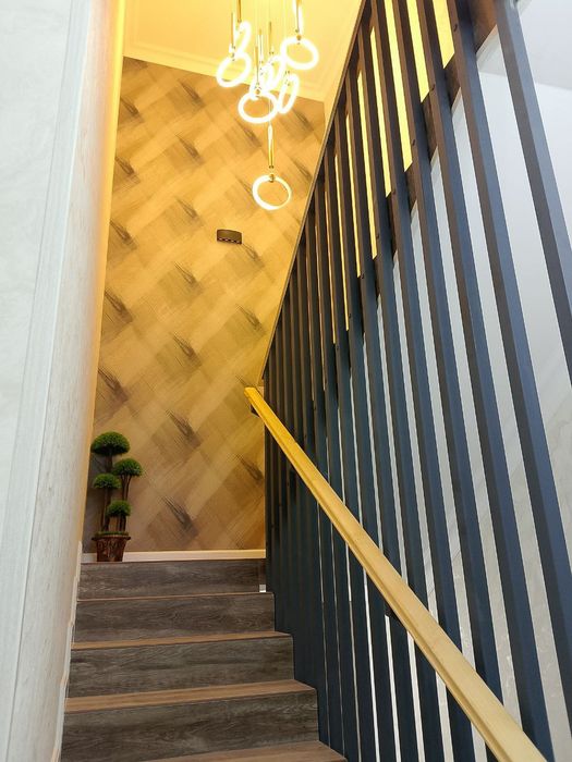 Продаётся срочно !!! Дом под ключ.