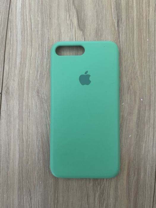 Продам iphone 7 plus