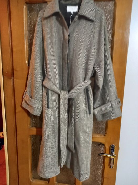 Trench de damă Villa