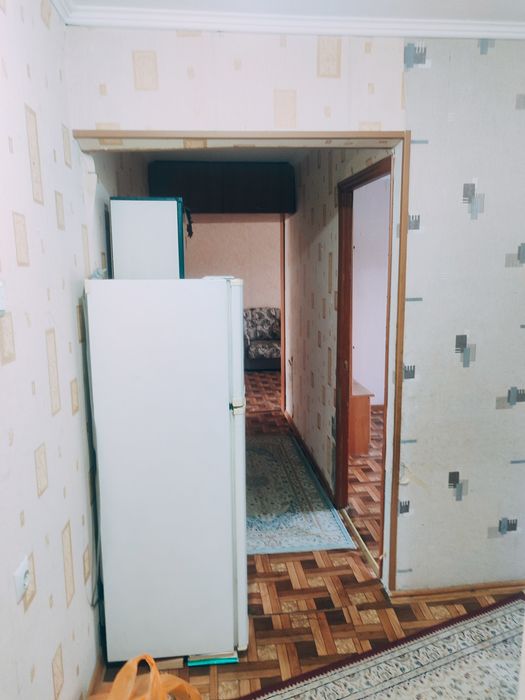 Аренда квартиры подселение