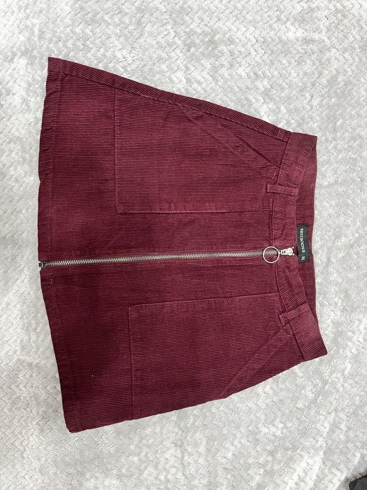 продается одежда