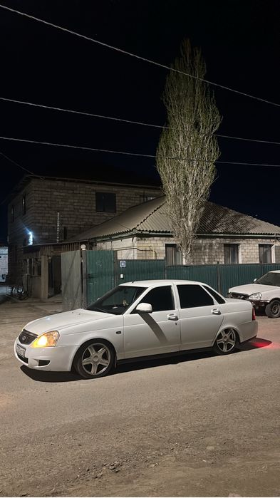 торус летний R16