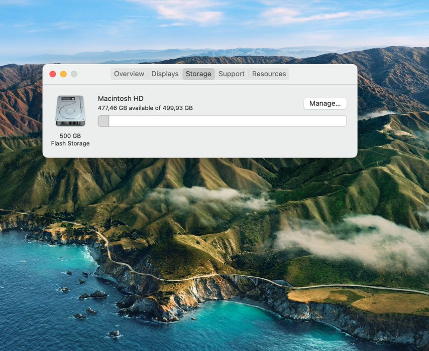 MacBook Pro 15" Retina Mid 2015, i7 2.8GHz, 500GB SSD, 16 RAM;