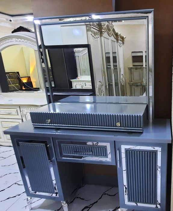 Arzon narxda mebel tayyorlaymiz va o'rnatamiz .