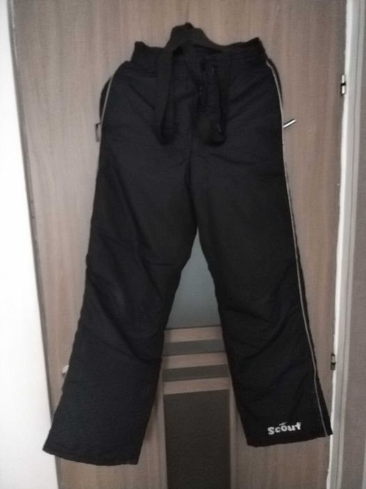 vand pantaloni de fâș, mar. 170