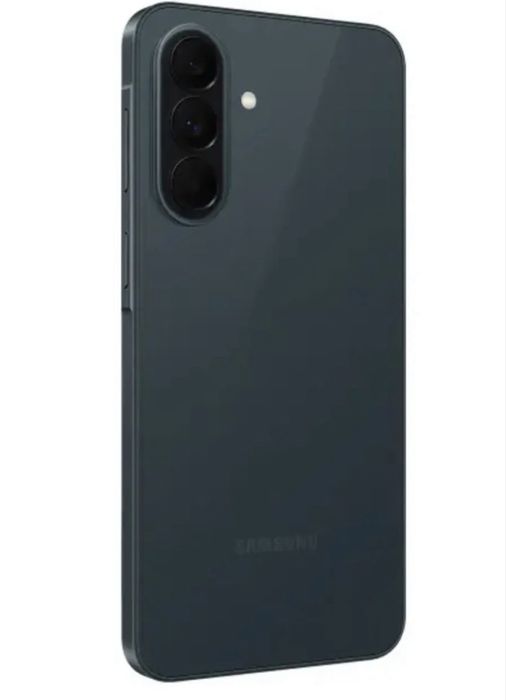 ПРОДАМ Samsung Galaxy A37 5G (8/128 GB)  НОВЫЙ