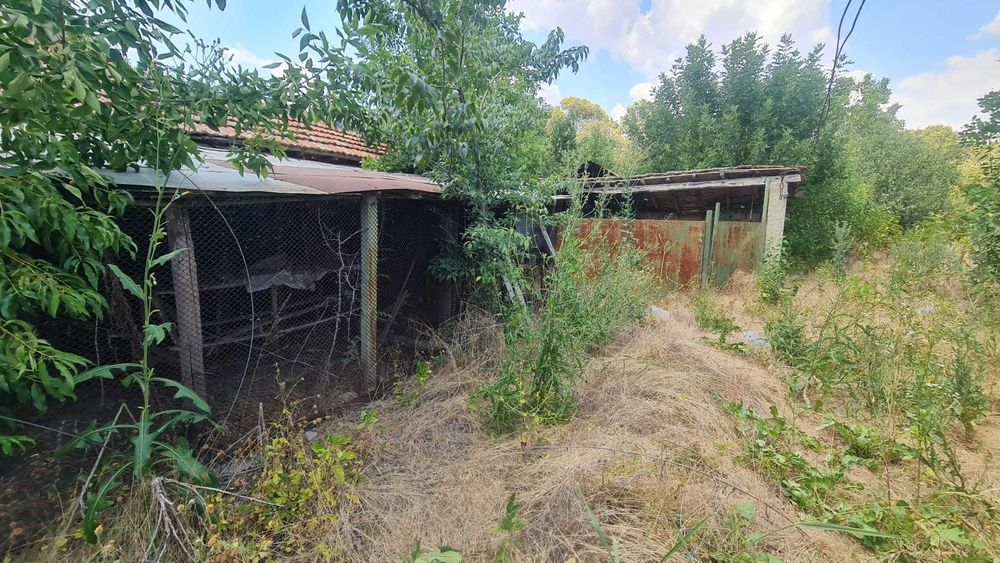 Продава се Къща в Генерал Тошево - 90 кв.м за 311 €/кв.м - Снимка #11