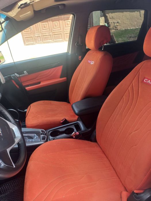 Captiva 3 4 qilingan