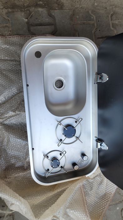 Piese conversii autorulote