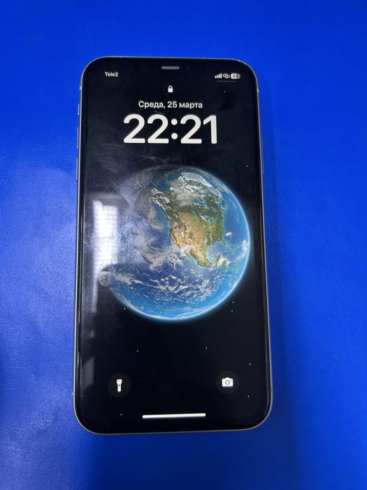 iphone 11 128gb НЕ ВСКРЫВАЛСЯ