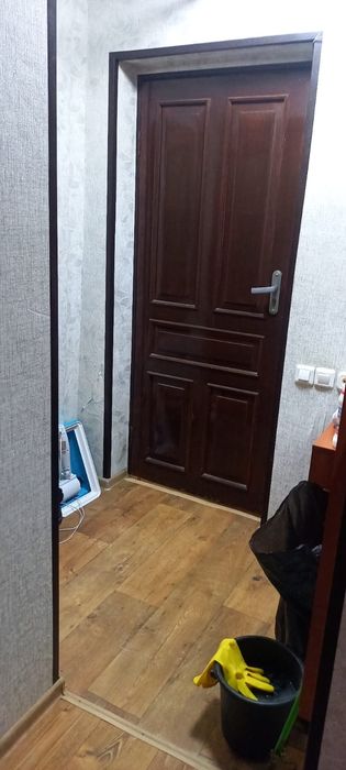 Сдам 2 комнатную квартиру