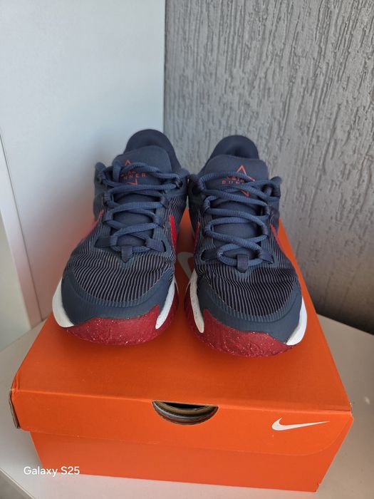 NIKE Star runner 4NN