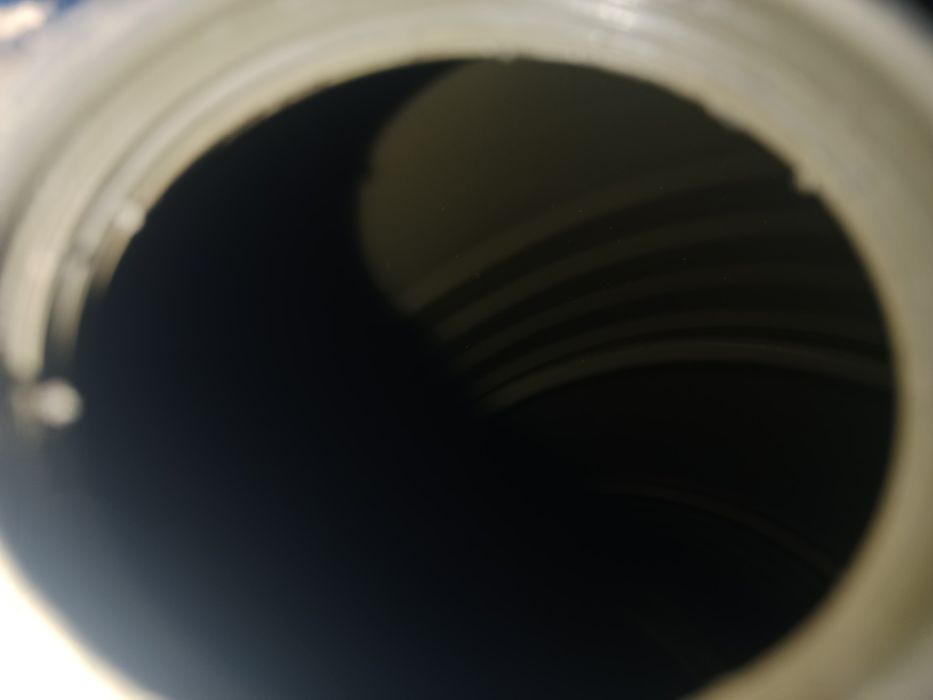 200 лт бочка3500 тн