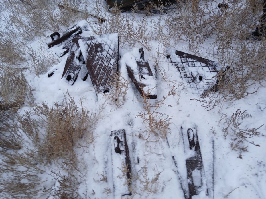 Вал шестерня z 14 m 30