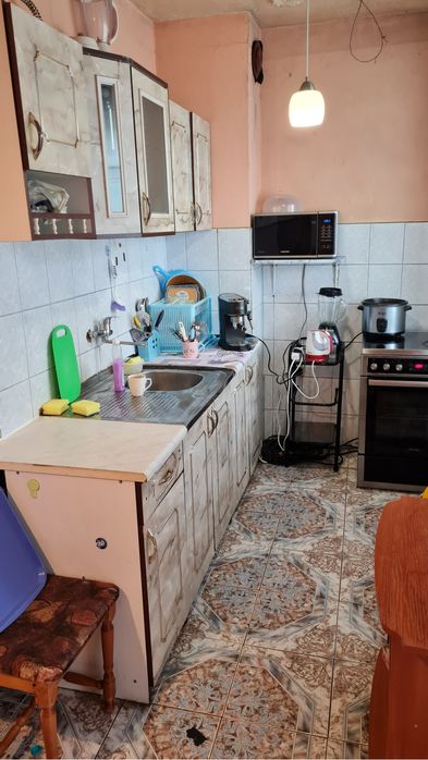Продава се Многостаен апартамент в Варна, Трошево - 98 кв.м за 1429 €/кв.м - Снимка #14