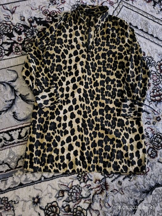 Zara Basic M razmer
