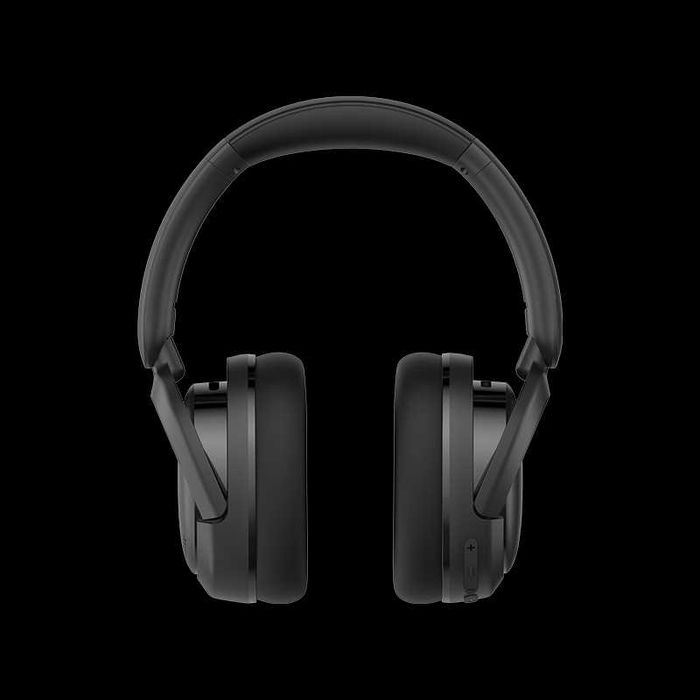 Edifier W800BT SE  Беспроводные полноразмерные наушники