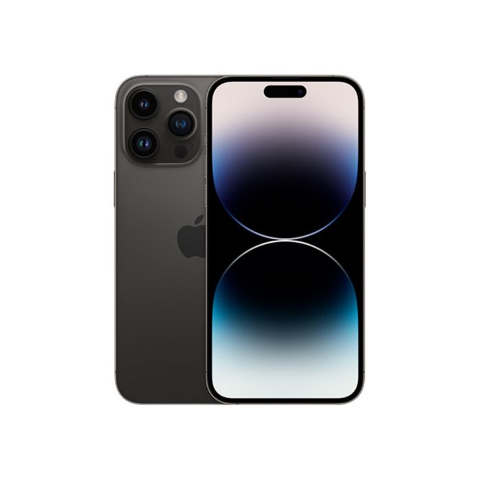 Iphone 14Pro Max sotiladi