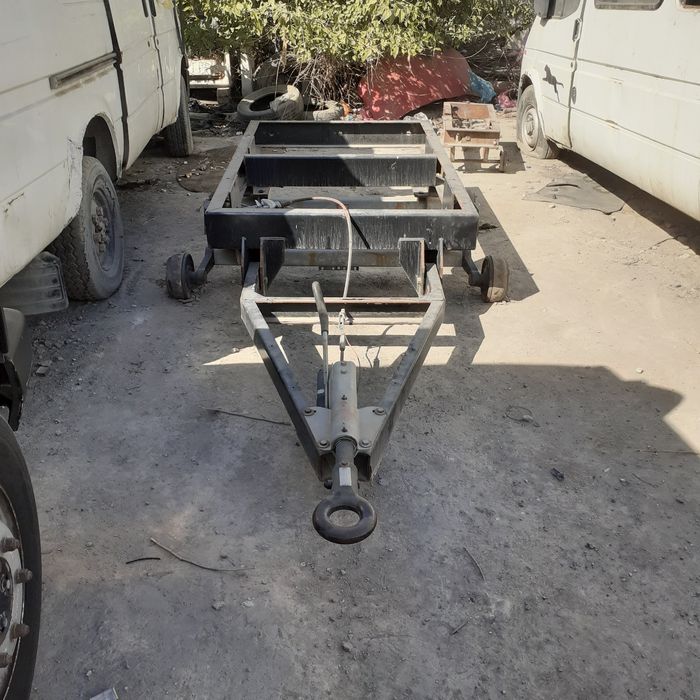 Кнот Германия янги ишламаган