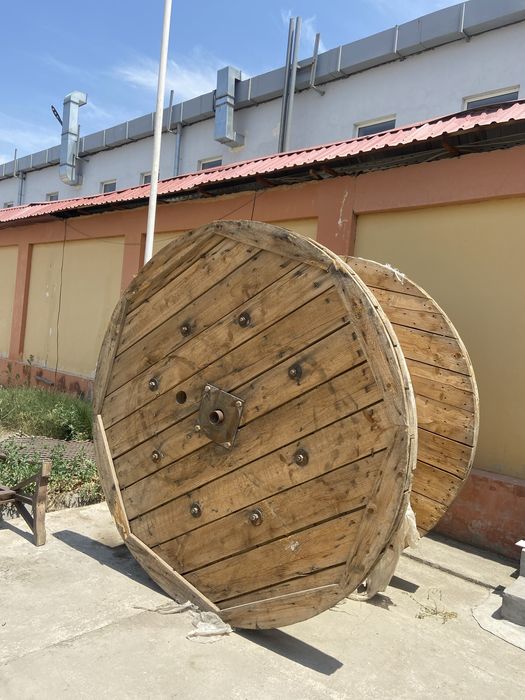 Kotok kottasi  keee bosa tel qilila