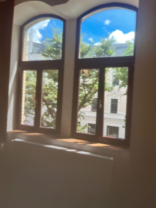 Apartament ultracentral cu o cameră