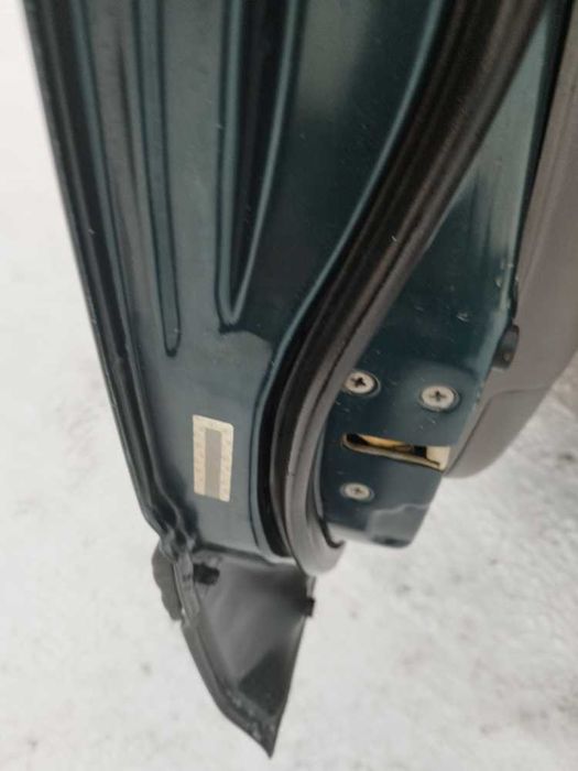 Продам верного коня