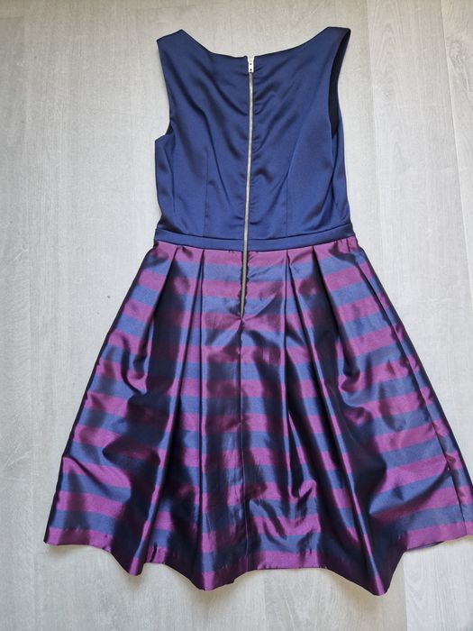 Rochie elegantă Stephanie, mărimea 36 (S)