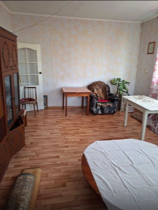 Продам благородный дом в Топаре