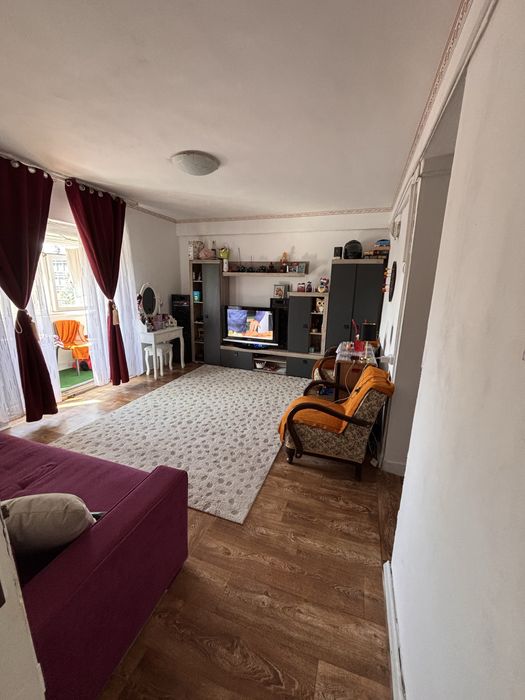 Apartament de vanzare