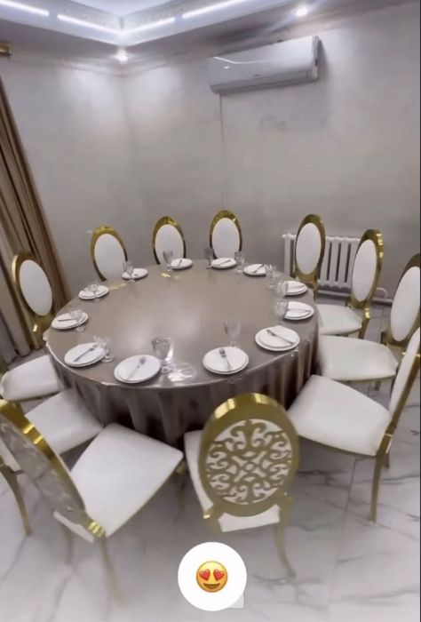 Сдам катеддж на мероприятие