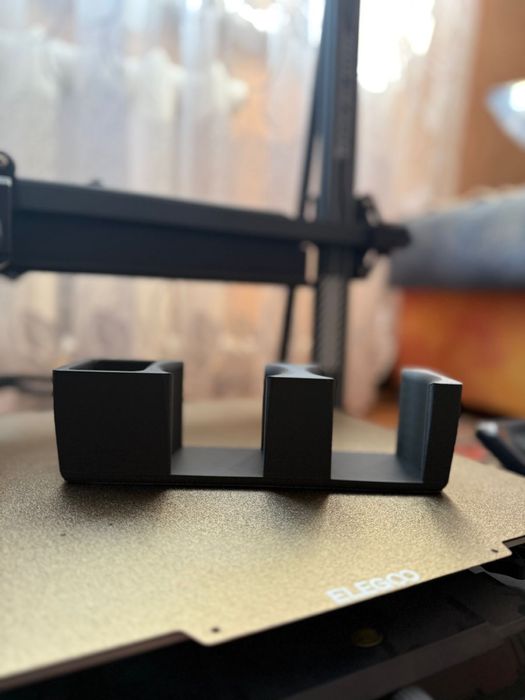 Подстаканник BMW E34