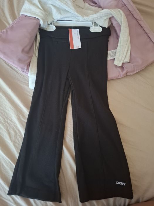 Детски комплект DKNY