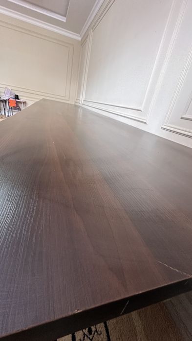 Стол/гостевой стол