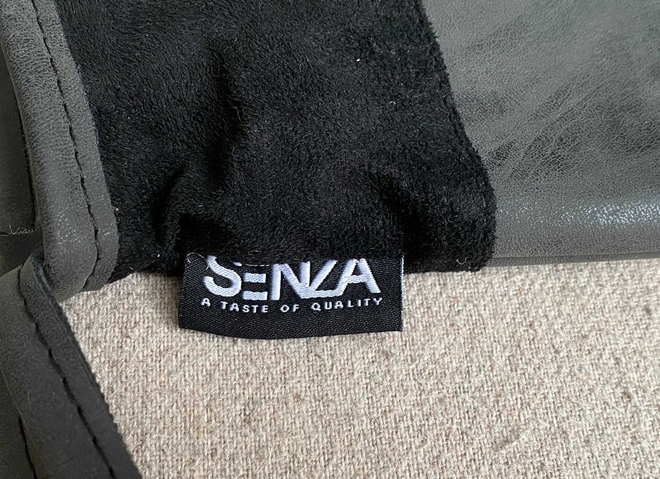 Manusi gratar grill disc ceaun rezistente la foc din piele - olanda