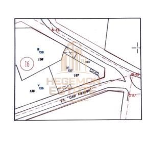Продава се Къща в с. Дряновец, Област Разград - 200 кв.м за 75 €/кв.м - Снимка #5