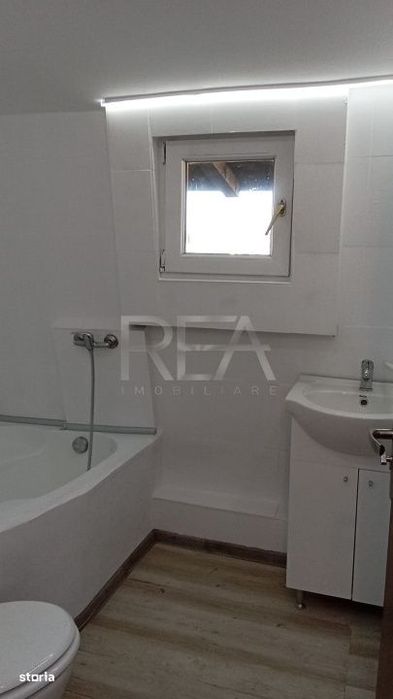 Apartament 3 camere, Zona Gradina Zoologica