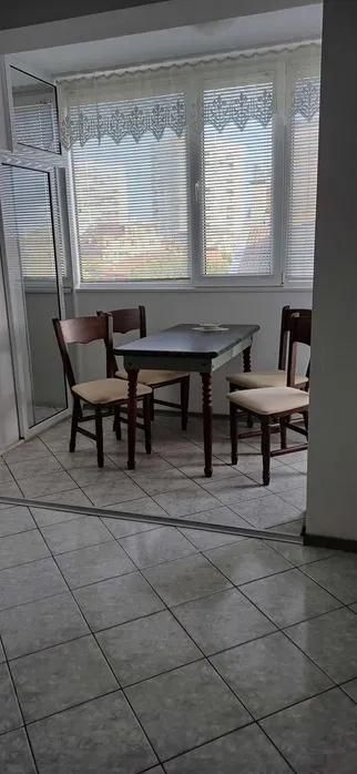 Дава се под наем Тристаен апартамент в Варна, Червен площад - 66 кв.м за 600 € - Снимка #2