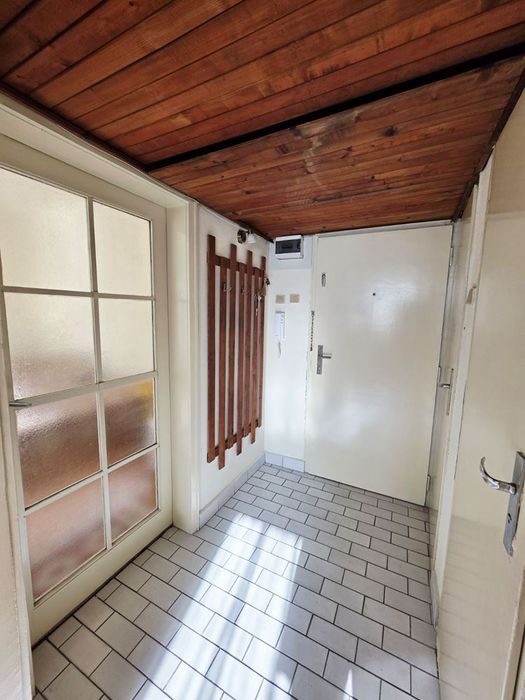 Продава се Едностаен апартамент в София, Център - 41 кв.м за 2115 €/кв.м - Снимка #6