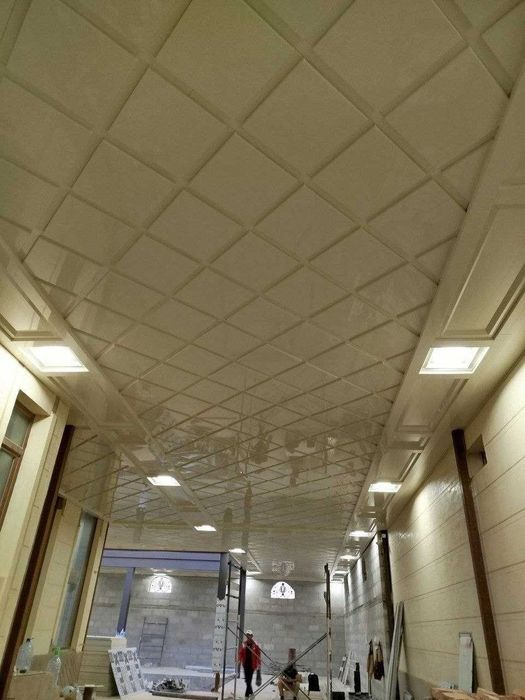 Алюкабонд | alukabond | алюкобонд | alukapon | SIFATLI xizmat | ALU-20