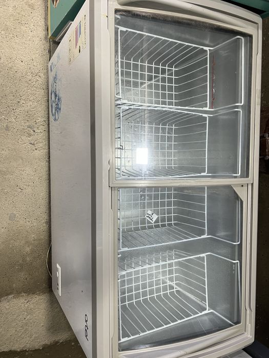 Artel marazilnik xolati yaxshi