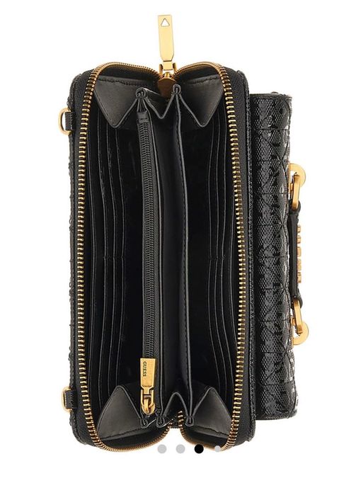 Дамски чанти GUESS/чанти GUESS