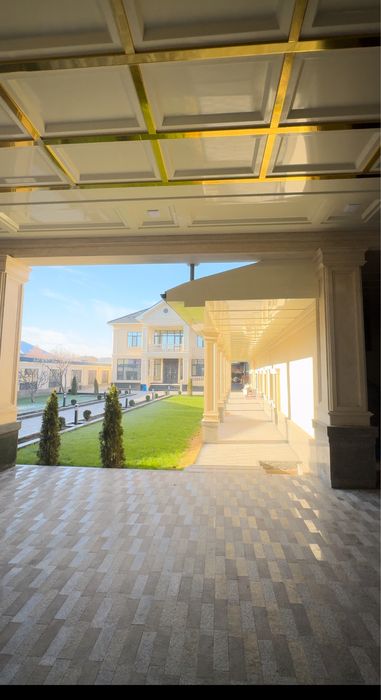 Алюкобонд алюкабонд