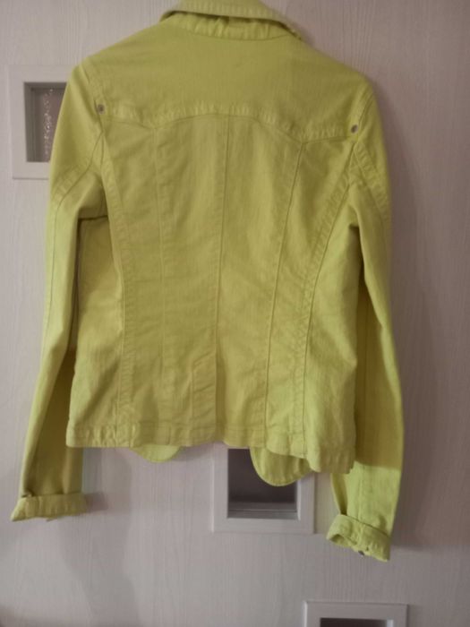 Оригинална риза Sezane  , NA-KD, Marc Cain Sports, replay