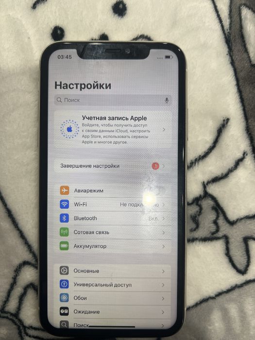 продам iphone 11