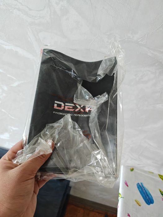 Телевизор ремонт жасауға келеди