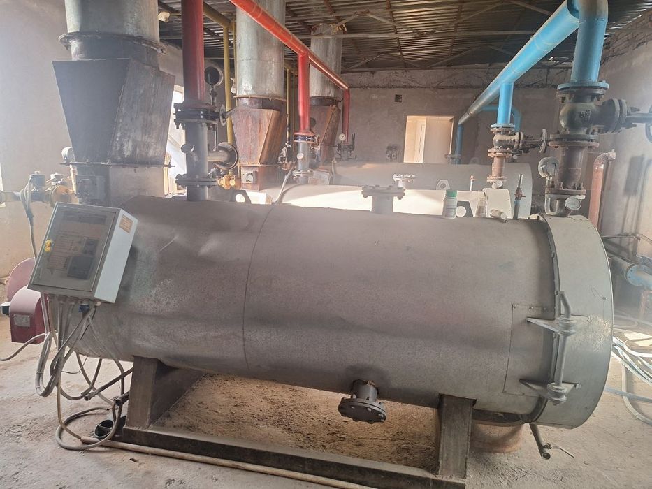 Котёллар сотилади!