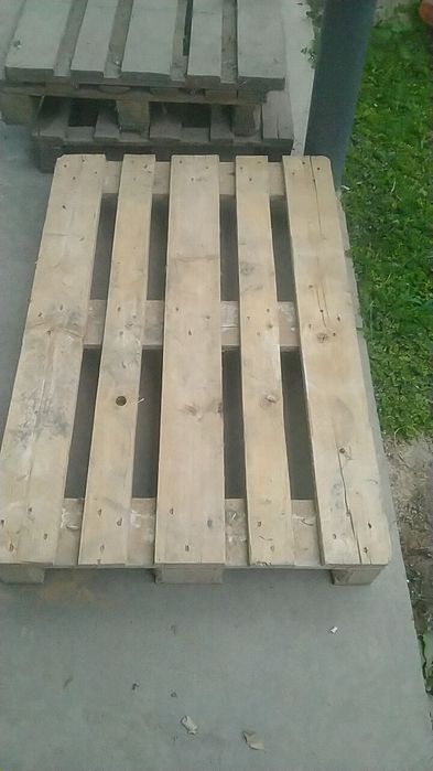 Евро полеты в наличии 4 штуки