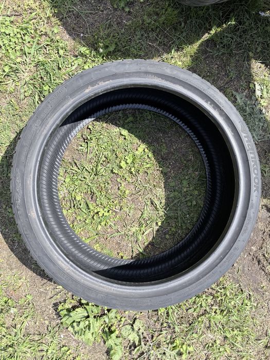 Hankook 225 35 19 / 245 30 19