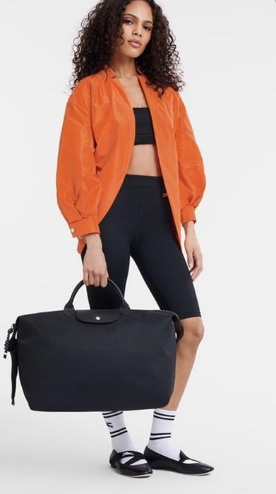 Продавам чанти Longchamp